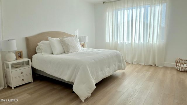 20179 W TONTO Street, Buckeye, AZ 85326