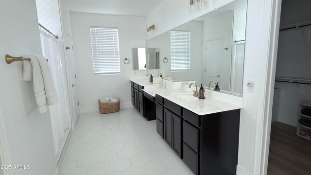 20179 W TONTO Street, Buckeye, AZ 85326