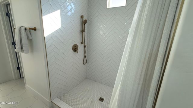 20179 W TONTO Street, Buckeye, AZ 85326