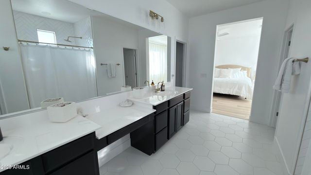 20179 W TONTO Street, Buckeye, AZ 85326