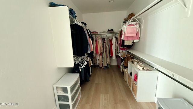 20179 W TONTO Street, Buckeye, AZ 85326