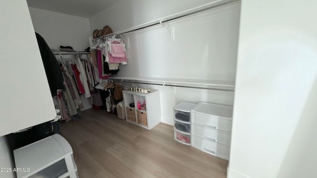 20179 W TONTO Street, Buckeye, AZ 85326