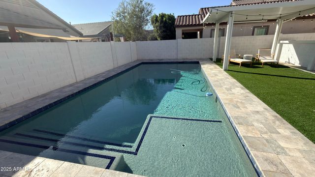 20179 W TONTO Street, Buckeye, AZ 85326