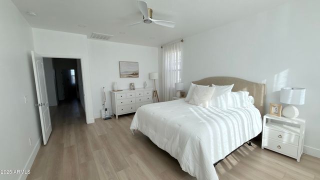 20179 W TONTO Street, Buckeye, AZ 85326