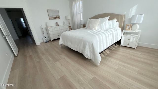 20179 W TONTO Street, Buckeye, AZ 85326