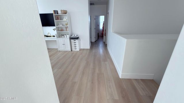 20179 W TONTO Street, Buckeye, AZ 85326