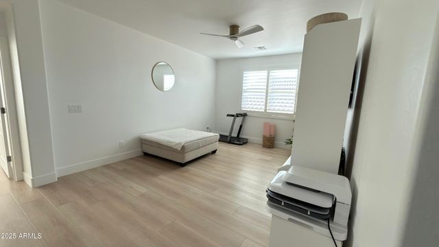 20179 W TONTO Street, Buckeye, AZ 85326