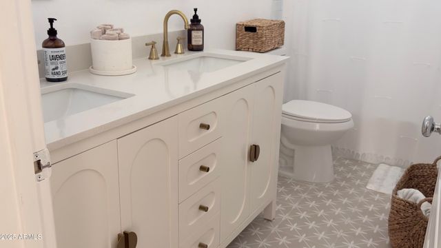 20179 W TONTO Street, Buckeye, AZ 85326