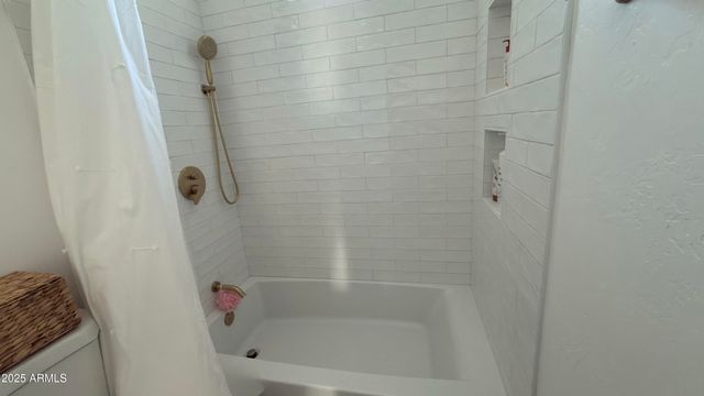 20179 W TONTO Street, Buckeye, AZ 85326