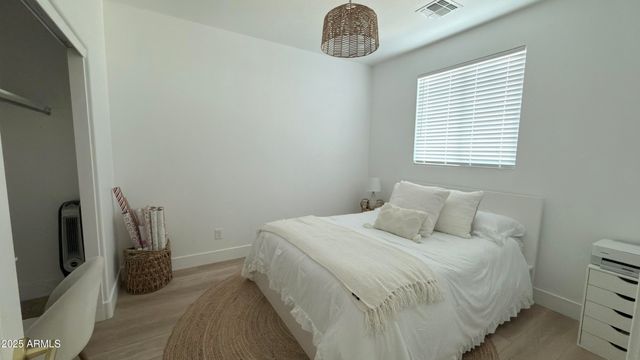 20179 W TONTO Street, Buckeye, AZ 85326