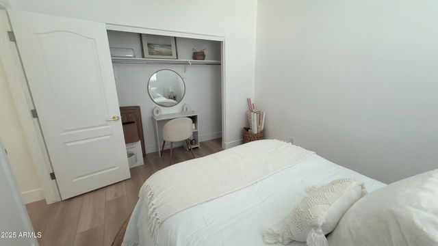 20179 W TONTO Street, Buckeye, AZ 85326