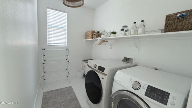 20179 W TONTO Street, Buckeye, AZ 85326