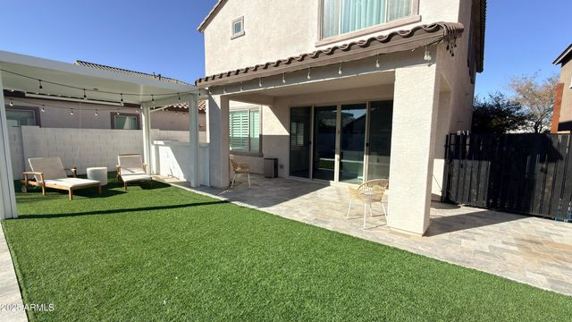 20179 W TONTO Street, Buckeye, AZ 85326