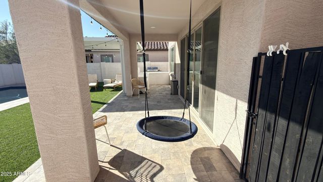 20179 W TONTO Street, Buckeye, AZ 85326