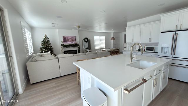 20179 W TONTO Street, Buckeye, AZ 85326