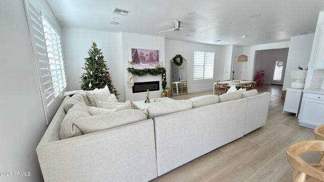 20179 W TONTO Street, Buckeye, AZ 85326