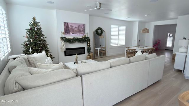 20179 W TONTO Street, Buckeye, AZ 85326