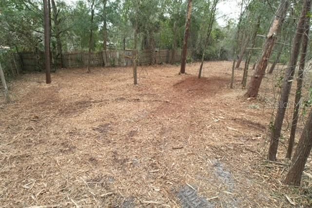 PALM STREET, Paisley, FL 32767