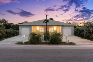 817 NW 1st Ave 819, Fort Lauderdale, FL 33311