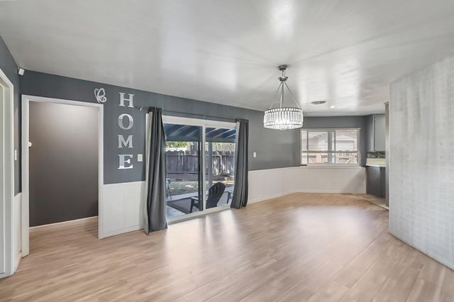 904 Tahoe Dr, Modesto, CA 95350