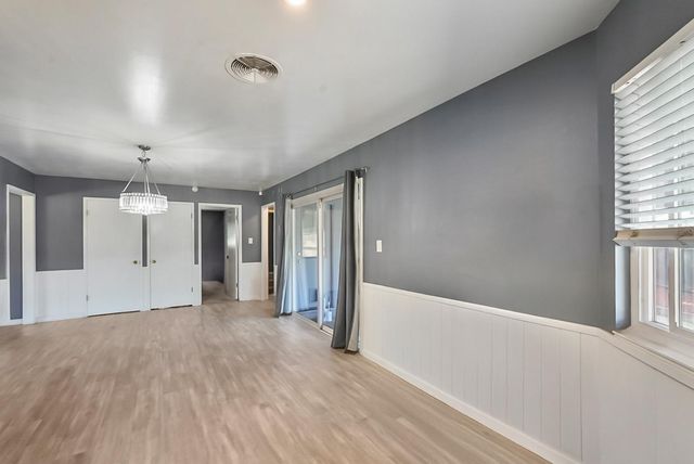 904 Tahoe Dr, Modesto, CA 95350