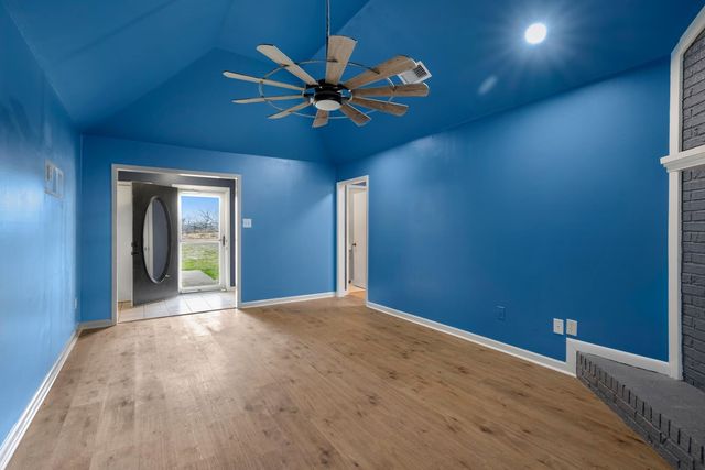 1368 MATHIS RD, Drummonds, TN 38023