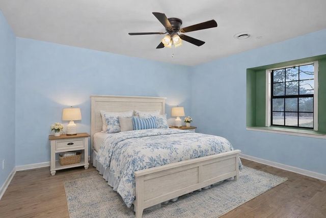 1368 MATHIS RD, Drummonds, TN 38023