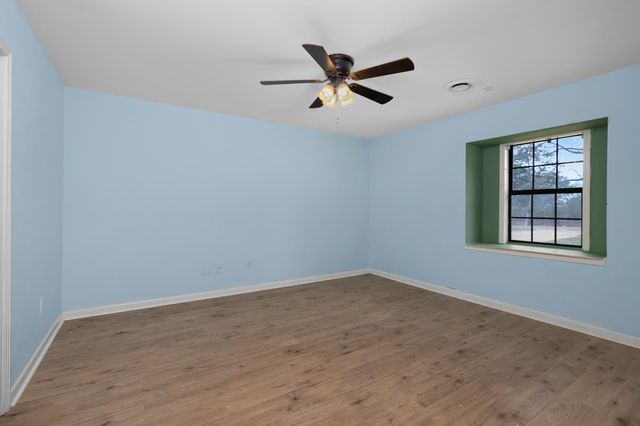 1368 MATHIS RD, Drummonds, TN 38023