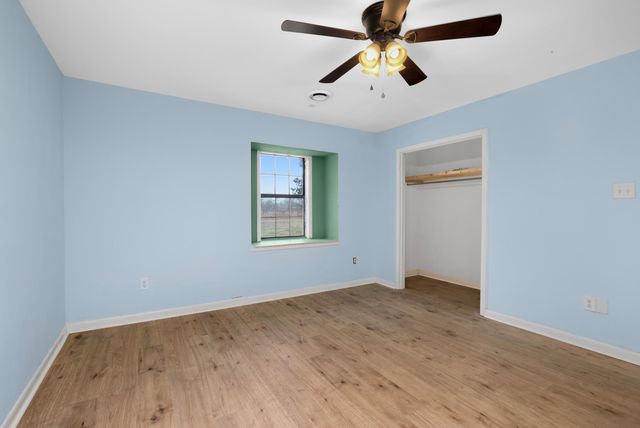 1368 MATHIS RD, Drummonds, TN 38023