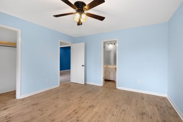 1368 MATHIS RD, Drummonds, TN 38023