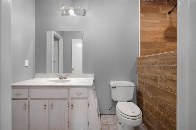 1368 MATHIS RD, Drummonds, TN 38023