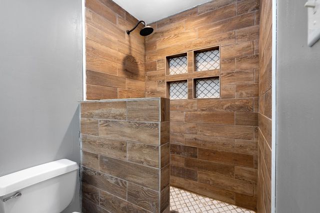 1368 MATHIS RD, Drummonds, TN 38023