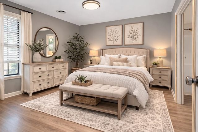 1368 MATHIS RD, Drummonds, TN 38023