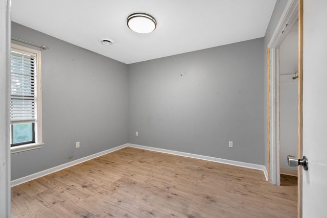 1368 MATHIS RD, Drummonds, TN 38023