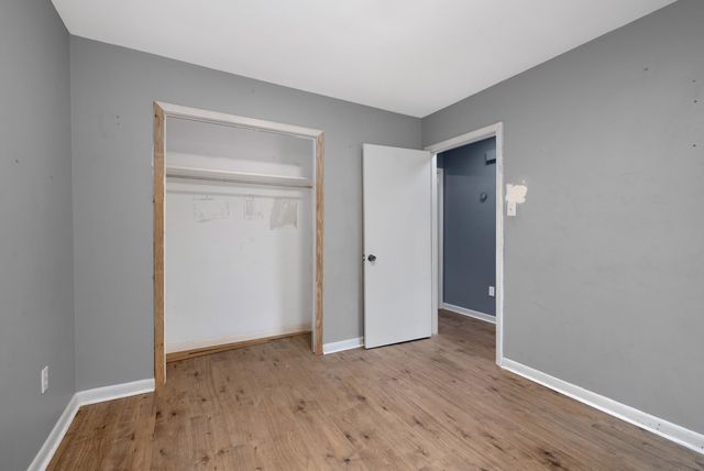 1368 MATHIS RD, Drummonds, TN 38023