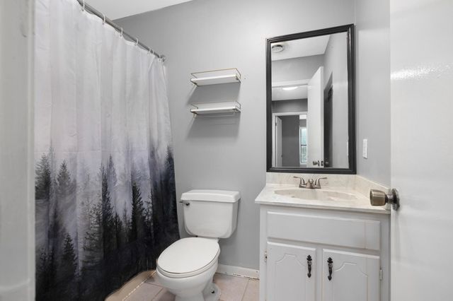 1368 MATHIS RD, Drummonds, TN 38023