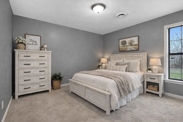 1368 MATHIS RD, Drummonds, TN 38023