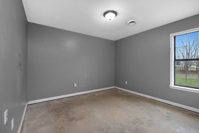 1368 MATHIS RD, Drummonds, TN 38023