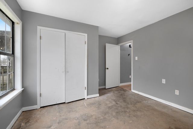 1368 MATHIS RD, Drummonds, TN 38023