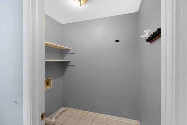 1368 MATHIS RD, Drummonds, TN 38023