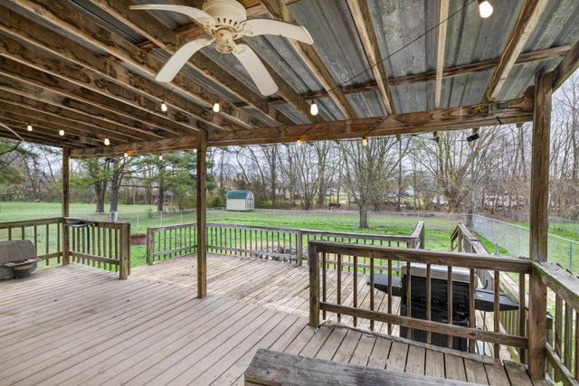 1368 MATHIS RD, Drummonds, TN 38023