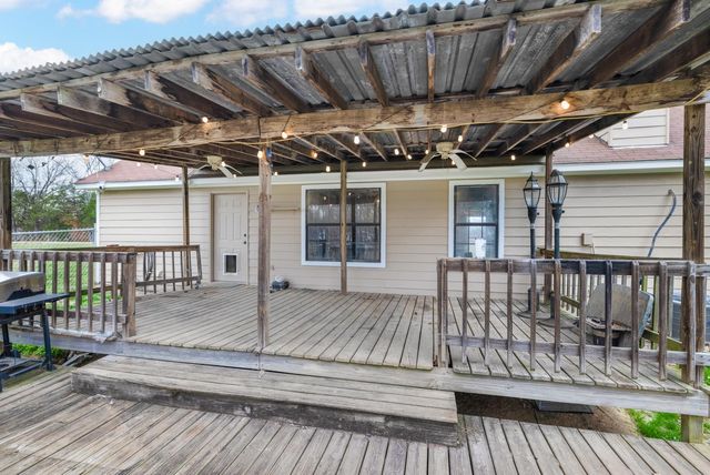 1368 MATHIS RD, Drummonds, TN 38023