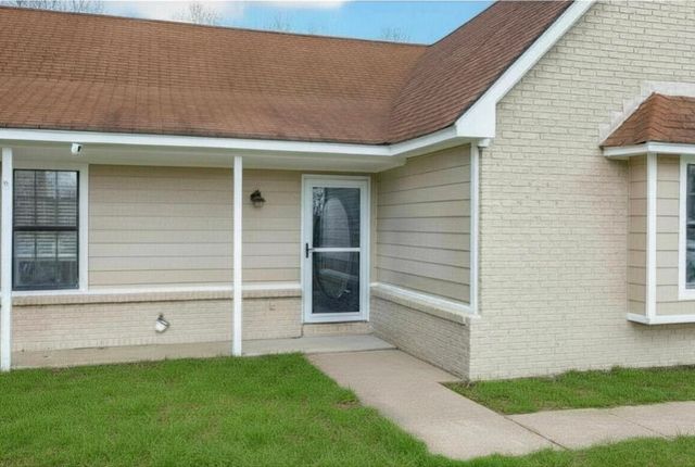 1368 MATHIS RD, Drummonds, TN 38023