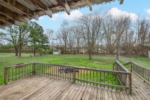 1368 MATHIS RD, Drummonds, TN 38023