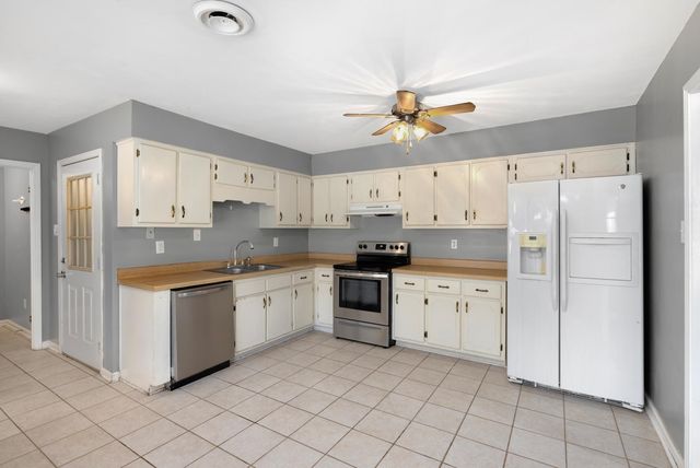 1368 MATHIS RD, Drummonds, TN 38023