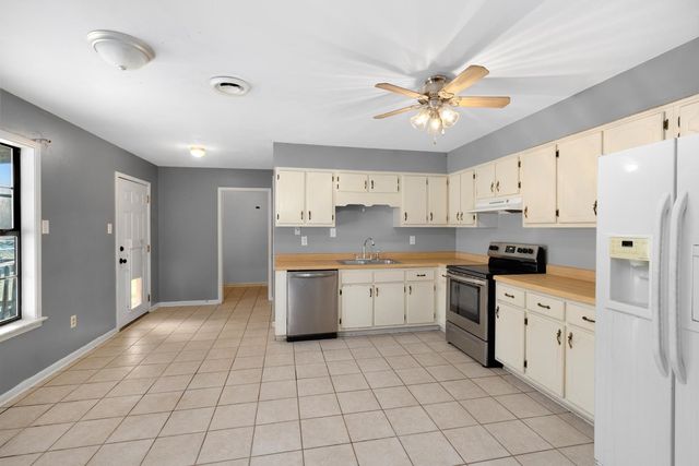 1368 MATHIS RD, Drummonds, TN 38023