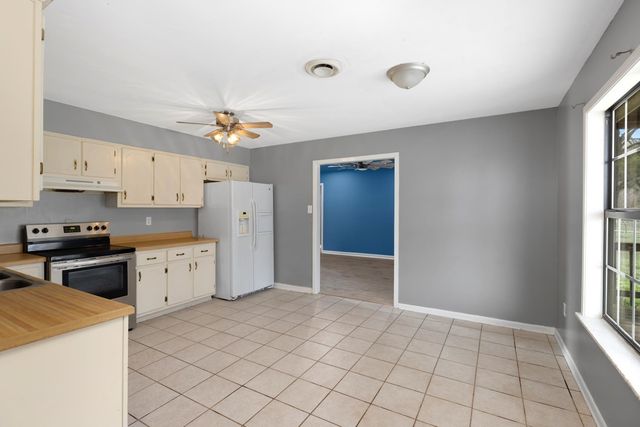 1368 MATHIS RD, Drummonds, TN 38023