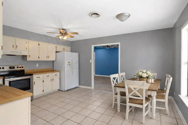 1368 MATHIS RD, Drummonds, TN 38023