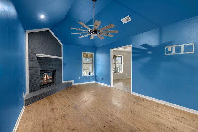 1368 MATHIS RD, Drummonds, TN 38023