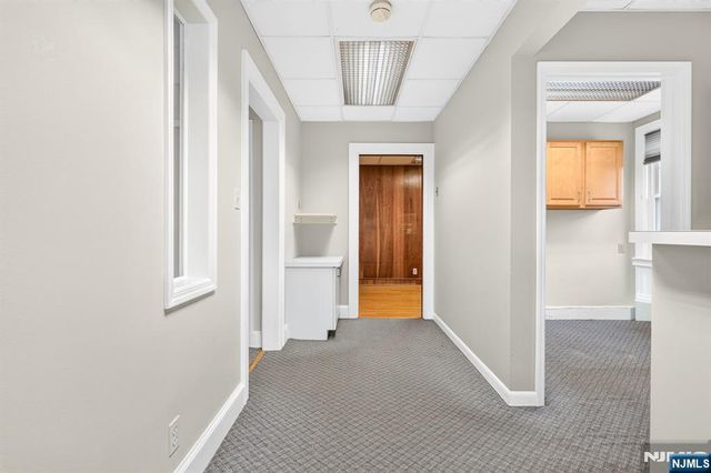 215 Terrace Avenue, Hasbrouck Heights, NJ 07604
